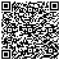 QR Code for bitcoin:bitcoin:bitcoin:bitcoin:bitcoin:bitcoin:bitcoin:bitcoin:bitcoin:bc1qdk6vs83ll0efv9fahjt8f2yj8ws54ghshxdtsk