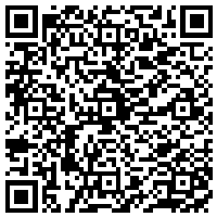 QR Code for bitcoin:bitcoin:bitcoin:bitcoin:bitcoin:bitcoin:bitcoin:bitcoin:bitcoin:bc1qdkt92cnc5pcy8pkgtv6w8vathufht95chwp2gr