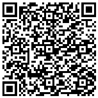 QR Code for bitcoin:bitcoin:bitcoin:bitcoin:bitcoin:bitcoin:bitcoin:bitcoin:bitcoin:bc1qdljpjunud2dkphkle3eceuartnmvnwzp6qfkv6