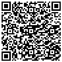 QR Code for bitcoin:bitcoin:bitcoin:bitcoin:bitcoin:bitcoin:bitcoin:bitcoin:bitcoin:bc1qdlnhvu6evsykpelcy9urew9sa2lz2vp2r8j4mf