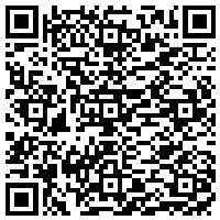 QR Code for bitcoin:bitcoin:bitcoin:bitcoin:bitcoin:bitcoin:bitcoin:bitcoin:bitcoin:bc1qdlu9utwqtjjg8a3m542g4claz2e3r0xjacraxc