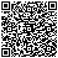QR Code for bitcoin:bitcoin:bitcoin:bitcoin:bitcoin:bitcoin:bitcoin:bitcoin:bitcoin:bc1qdlxpjs9dfdkew82nc0e5acv2uhf2pwp0pn82eq