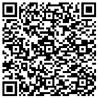 QR Code for bitcoin:bitcoin:bitcoin:bitcoin:bitcoin:bitcoin:bitcoin:bitcoin:bitcoin:bc1qdme5z8cvaee9n2583xcn3k3qqz9a6mutm2ecpf