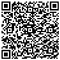 QR Code for bitcoin:bitcoin:bitcoin:bitcoin:bitcoin:bitcoin:bitcoin:bitcoin:bitcoin:bc1qdn3gdevsq7d99ce7dpwsuvre2erkgcnlruge6v