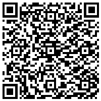 QR Code for bitcoin:bitcoin:bitcoin:bitcoin:bitcoin:bitcoin:bitcoin:bitcoin:bitcoin:bc1qdn8uttvc3dnphvs4aztnj7dfdkm3df0uael9c0