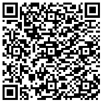 QR Code for bitcoin:bitcoin:bitcoin:bitcoin:bitcoin:bitcoin:bitcoin:bitcoin:bitcoin:bc1qdn9sshfdsee400ya63p5vcss2a34ls4vwyh3u9