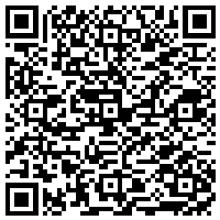 QR Code for bitcoin:bitcoin:bitcoin:bitcoin:bitcoin:bitcoin:bitcoin:bitcoin:bitcoin:bc1qdngtlemqdp6a2s5a73w0nlacld82evhatrde03