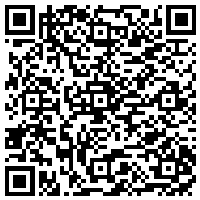 QR Code for bitcoin:bitcoin:bitcoin:bitcoin:bitcoin:bitcoin:bitcoin:bitcoin:bitcoin:bc1qdp3rr3h8d9c0aekr9j5ppfrdfe0t96lmsgwh7m