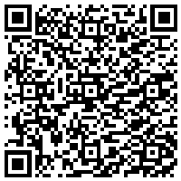 QR Code for bitcoin:bitcoin:bitcoin:bitcoin:bitcoin:bitcoin:bitcoin:bitcoin:bitcoin:bc1qdprf7h94ce45dkncsaa6wfpzenfcha07n70cah