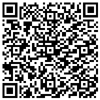 QR Code for bitcoin:bitcoin:bitcoin:bitcoin:bitcoin:bitcoin:bitcoin:bitcoin:bitcoin:bc1qdpu6tmtev2ev5jfje4jfss080gchd5k5zxlxf2