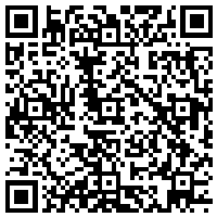 QR Code for bitcoin:bitcoin:bitcoin:bitcoin:bitcoin:bitcoin:bitcoin:bitcoin:bitcoin:bc1qdq5rtpjfx5rxdevdaemfpchpfj9avnrpqtysyn