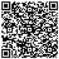 QR Code for bitcoin:bitcoin:bitcoin:bitcoin:bitcoin:bitcoin:bitcoin:bitcoin:bitcoin:bc1qdr5d5nygpj0jd5dkgphp8sse273vmw4kf4phss