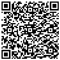 QR Code for bitcoin:bitcoin:bitcoin:bitcoin:bitcoin:bitcoin:bitcoin:bitcoin:bitcoin:bc1qdrmtqcu5kleep8sql4d8chjlntew4nwltpqm76