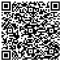 QR Code for bitcoin:bitcoin:bitcoin:bitcoin:bitcoin:bitcoin:bitcoin:bitcoin:bitcoin:bc1qdrphls9e43jcl5a496ev73aast7d3a0a42pltw