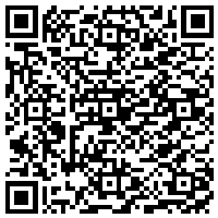 QR Code for bitcoin:bitcoin:bitcoin:bitcoin:bitcoin:bitcoin:bitcoin:bitcoin:bitcoin:bc1qdseq8rtxvmplv9gakcfeyanjpj4xj40cppf6v7