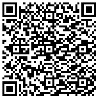 QR Code for bitcoin:bitcoin:bitcoin:bitcoin:bitcoin:bitcoin:bitcoin:bitcoin:bitcoin:bc1qdtc2lagn4m7dmcwlljf48zm3c3flua4ffgemmk