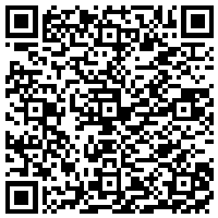QR Code for bitcoin:bitcoin:bitcoin:bitcoin:bitcoin:bitcoin:bitcoin:bitcoin:bitcoin:bc1qdtcl6ugt74zn3ms0099tpha6h2dwf6jca3gv02