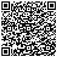 QR Code for bitcoin:bitcoin:bitcoin:bitcoin:bitcoin:bitcoin:bitcoin:bitcoin:bitcoin:bc1qdtppcd0te4jzf85snjpv7ffc8ayxhagpeu4e8n