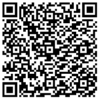 QR Code for bitcoin:bitcoin:bitcoin:bitcoin:bitcoin:bitcoin:bitcoin:bitcoin:bitcoin:bc1qdtra2hcrfngujtkzerwk272yxvw8fkc6tkfa89
