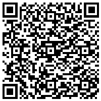 QR Code for bitcoin:bitcoin:bitcoin:bitcoin:bitcoin:bitcoin:bitcoin:bitcoin:bitcoin:bc1qdtsk0n0thugcqc0v2vfrpr29420e8ye76w6n69