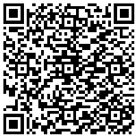 QR Code for bitcoin:bitcoin:bitcoin:bitcoin:bitcoin:bitcoin:bitcoin:bitcoin:bitcoin:bc1qdtw5a3s8e4mnj2ts2f2v2ur23sngmr85psyewm