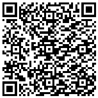 QR Code for bitcoin:bitcoin:bitcoin:bitcoin:bitcoin:bitcoin:bitcoin:bitcoin:bitcoin:bc1qdtxtrtutvxpkn03txvzr3ca4htfa7klnthg2a7