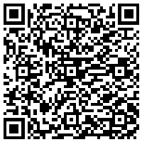 QR Code for bitcoin:bitcoin:bitcoin:bitcoin:bitcoin:bitcoin:bitcoin:bitcoin:bitcoin:bc1qdu493y7cpp2p7fc3yc5amk7tws7l3ls9fhxpu9