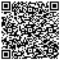 QR Code for bitcoin:bitcoin:bitcoin:bitcoin:bitcoin:bitcoin:bitcoin:bitcoin:bitcoin:bc1qduagl2src8cpp6l82feva0k2w58d55w7g4lhtg