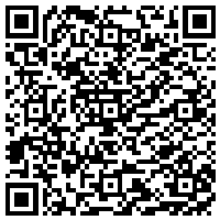 QR Code for bitcoin:bitcoin:bitcoin:bitcoin:bitcoin:bitcoin:bitcoin:bitcoin:bitcoin:bc1qducnmz0rgtkdvegvx78p8rdfatcppp68ap502l