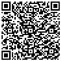 QR Code for bitcoin:bitcoin:bitcoin:bitcoin:bitcoin:bitcoin:bitcoin:bitcoin:bitcoin:bc1qduk0jrmug6cmqs4yj306glm6ld8dsy2dyv5s5f