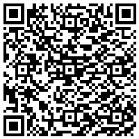 QR Code for bitcoin:bitcoin:bitcoin:bitcoin:bitcoin:bitcoin:bitcoin:bitcoin:bitcoin:bc1qduyhap397mq2mcy66dpprttc033mdmt389ysc7