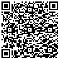 QR Code for bitcoin:bitcoin:bitcoin:bitcoin:bitcoin:bitcoin:bitcoin:bitcoin:bitcoin:bc1qdv7fvfd3nlgrhrc2l8a3aleeqsysgky86uresq