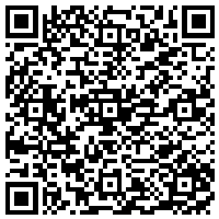 QR Code for bitcoin:bitcoin:bitcoin:bitcoin:bitcoin:bitcoin:bitcoin:bitcoin:bitcoin:bc1qdwfpt4cck6kd2ccreplzuu3tpuv4wlhsmnghk2