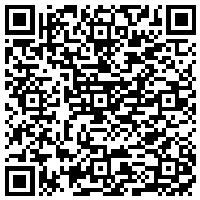 QR Code for bitcoin:bitcoin:bitcoin:bitcoin:bitcoin:bitcoin:bitcoin:bitcoin:bitcoin:bc1qdwhxjc47yz5cf07tefgeppcxlvec7put06gufl