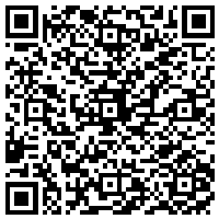 QR Code for bitcoin:bitcoin:bitcoin:bitcoin:bitcoin:bitcoin:bitcoin:bitcoin:bitcoin:bc1qdwpd9kpv3kl285c89vmlmp77luvxuy878ak8us