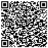 QR Code for bitcoin:bitcoin:bitcoin:bitcoin:bitcoin:bitcoin:bitcoin:bitcoin:bitcoin:bc1qdwznydn3af2lsn2cxjac5jshrwmxet28lfja6f