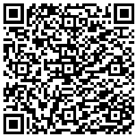 QR Code for bitcoin:bitcoin:bitcoin:bitcoin:bitcoin:bitcoin:bitcoin:bitcoin:bitcoin:bc1qdx222ul8mcv0ewhle67vxdddkpjspsa2t2c2cj