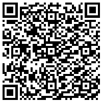 QR Code for bitcoin:bitcoin:bitcoin:bitcoin:bitcoin:bitcoin:bitcoin:bitcoin:bitcoin:bc1qdxknes7dp8g7efxpgrng07xt39njdca67lddfj