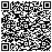 QR Code for bitcoin:bitcoin:bitcoin:bitcoin:bitcoin:bitcoin:bitcoin:bitcoin:bitcoin:bc1qdya5sqlzxms2syl2eyu2cpsq0clt8s2hf7qud2