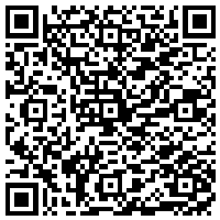 QR Code for bitcoin:bitcoin:bitcoin:bitcoin:bitcoin:bitcoin:bitcoin:bitcoin:bitcoin:bc1qdz94deaccq7s5tvsksg2e8cdennqxw5w5jkg9t
