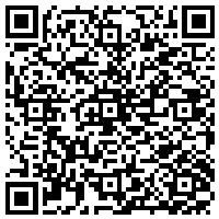QR Code for bitcoin:bitcoin:bitcoin:bitcoin:bitcoin:bitcoin:bitcoin:bitcoin:bitcoin:bc1qe0p3snaadssh4d8dy3u382e49yw5ercpfcd734
