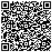 QR Code for bitcoin:bitcoin:bitcoin:bitcoin:bitcoin:bitcoin:bitcoin:bitcoin:bitcoin:bc1qe23f2f6mttdrdm4v4emynngp6jdxafppppdu8d
