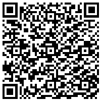 QR Code for bitcoin:bitcoin:bitcoin:bitcoin:bitcoin:bitcoin:bitcoin:bitcoin:bitcoin:bc1qe29d4teswar0jd8jrfqrg8jkrtlkeeq2tml65g