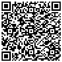 QR Code for bitcoin:bitcoin:bitcoin:bitcoin:bitcoin:bitcoin:bitcoin:bitcoin:bitcoin:bc1qe2e64reqquc220h5wnfj2ag7m3urn7ln4t94fh