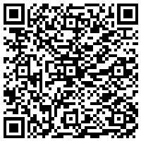 QR Code for bitcoin:bitcoin:bitcoin:bitcoin:bitcoin:bitcoin:bitcoin:bitcoin:bitcoin:bc1qe2evf7vcd5hal76pu8dgdfrgaadtx5n65ghsrr