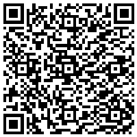 QR Code for bitcoin:bitcoin:bitcoin:bitcoin:bitcoin:bitcoin:bitcoin:bitcoin:bitcoin:bc1qe2evvlcjhmugg802kkt033fadg6gxdjpywt4aa