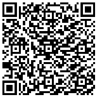 QR Code for bitcoin:bitcoin:bitcoin:bitcoin:bitcoin:bitcoin:bitcoin:bitcoin:bitcoin:bc1qe2wlstttfnufn7t8lncaltsyk9n8cpp7phzpkh