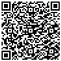 QR Code for bitcoin:bitcoin:bitcoin:bitcoin:bitcoin:bitcoin:bitcoin:bitcoin:bitcoin:bc1qe32h2c8eujm2vffn05a9cwur7dk3grth9v3rm4