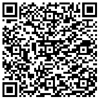 QR Code for bitcoin:bitcoin:bitcoin:bitcoin:bitcoin:bitcoin:bitcoin:bitcoin:bitcoin:bc1qe4axvt80cf63ehdn23wuclfgx7hxtjspc7ftvj
