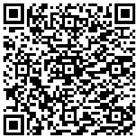 QR Code for bitcoin:bitcoin:bitcoin:bitcoin:bitcoin:bitcoin:bitcoin:bitcoin:bitcoin:bc1qe4d7dcphfcr5f2a279j9pg6dvyks0fcpxhexzt